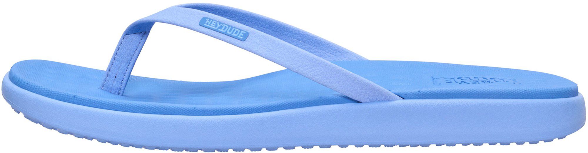 Hey Dude Women's Maui Breeze Flip Flops product image