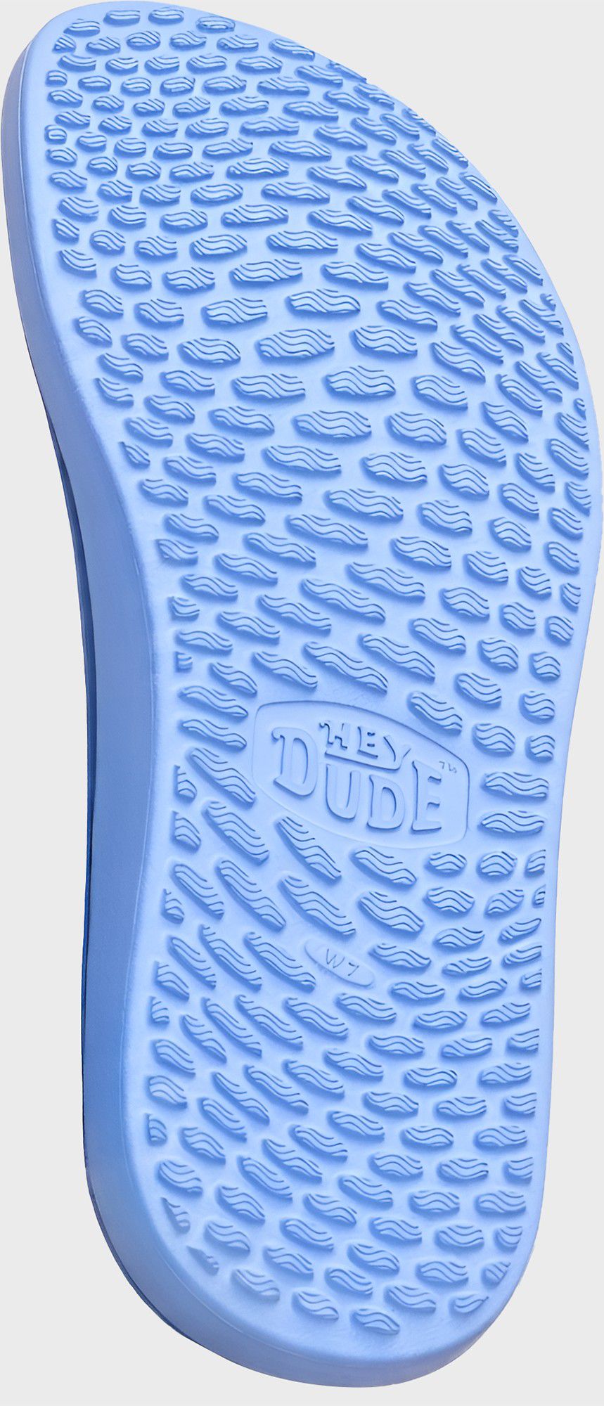 Hey Dude Women's Maui Breeze Flip Flops product image