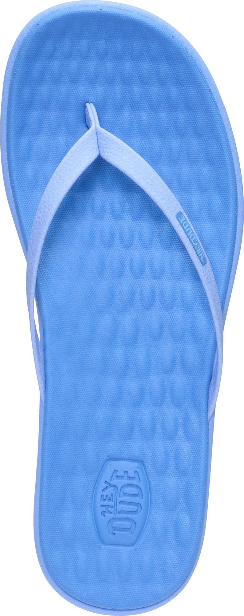 Hey Dude Women's Maui Breeze Flip Flops product image