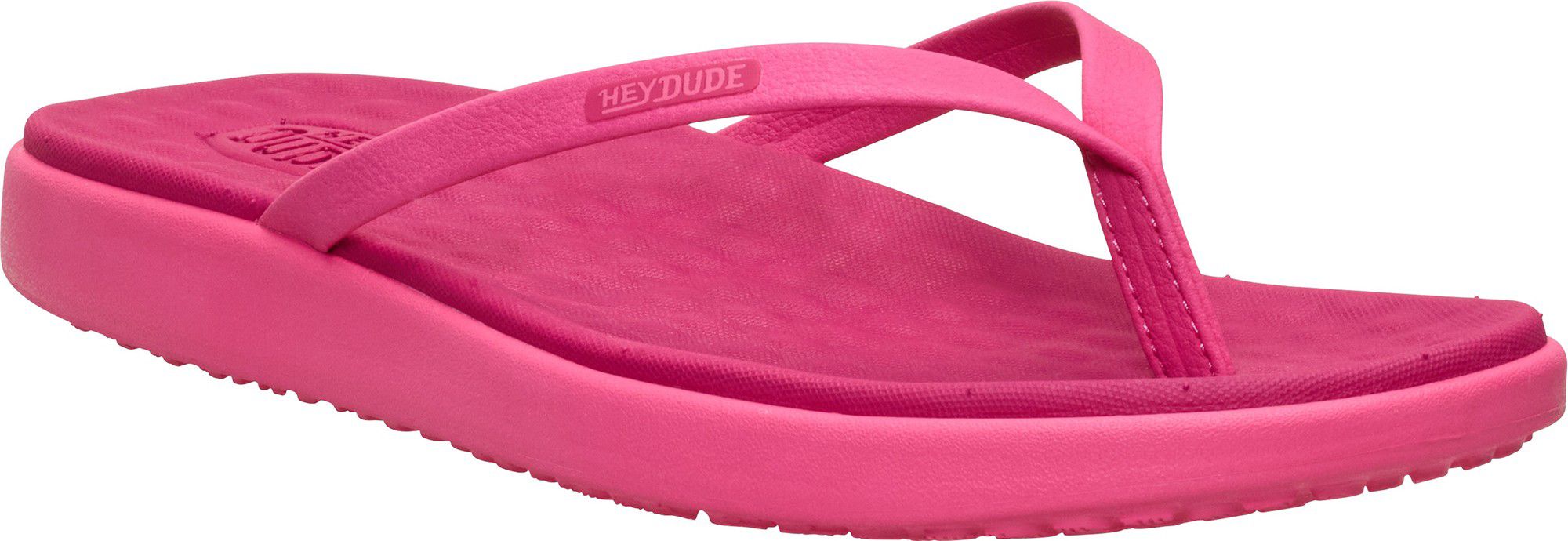 Hey Dude Women's Maui Breeze Flip Flops product image