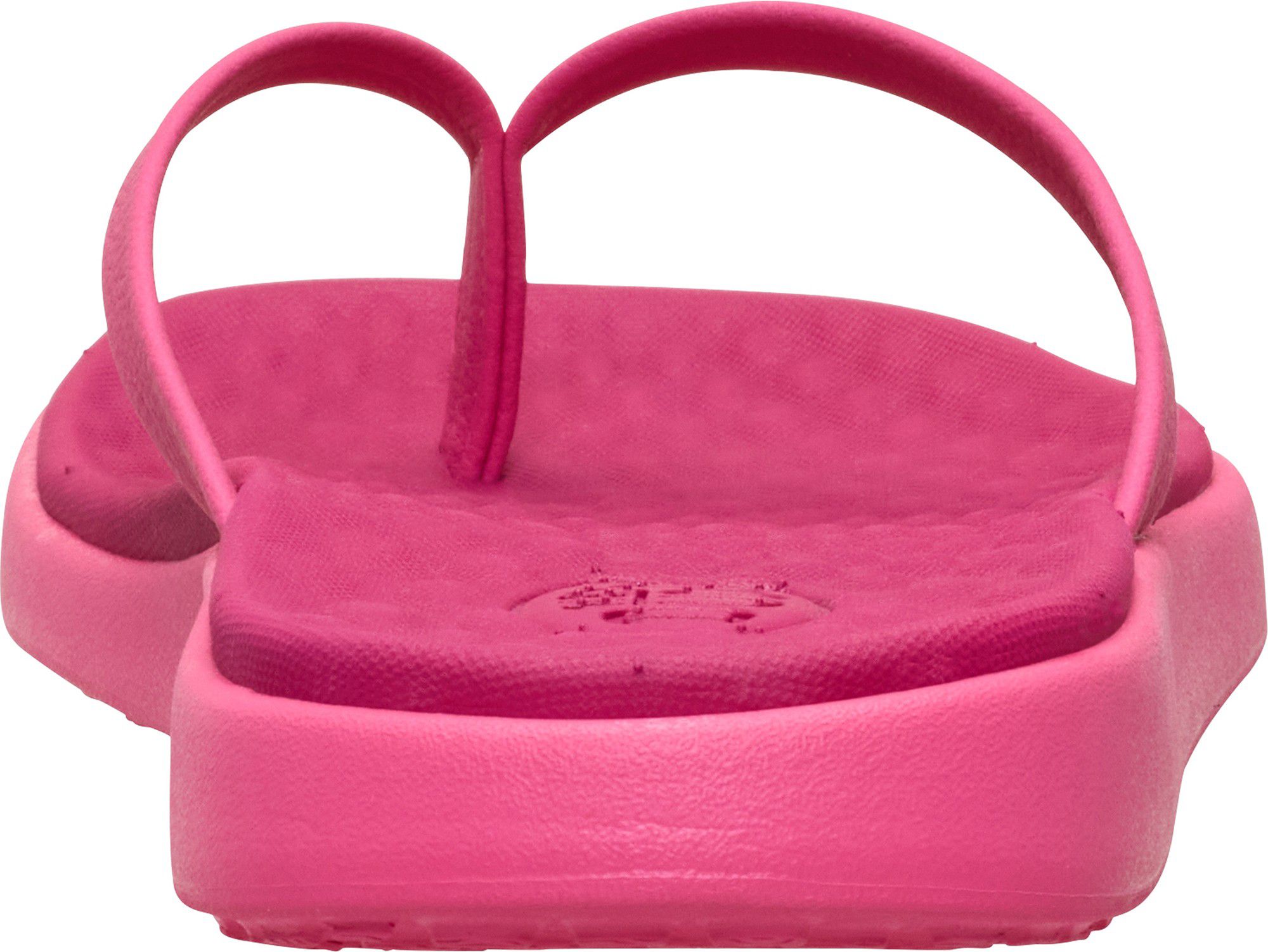 Hey Dude Women's Maui Breeze Flip Flops product image