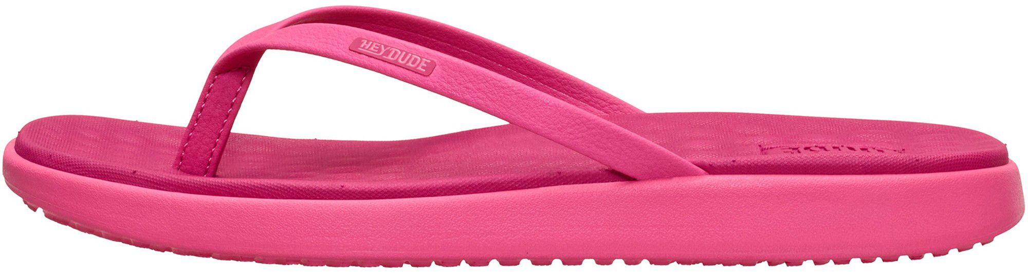 Hey Dude Women's Maui Breeze Flip Flops product image