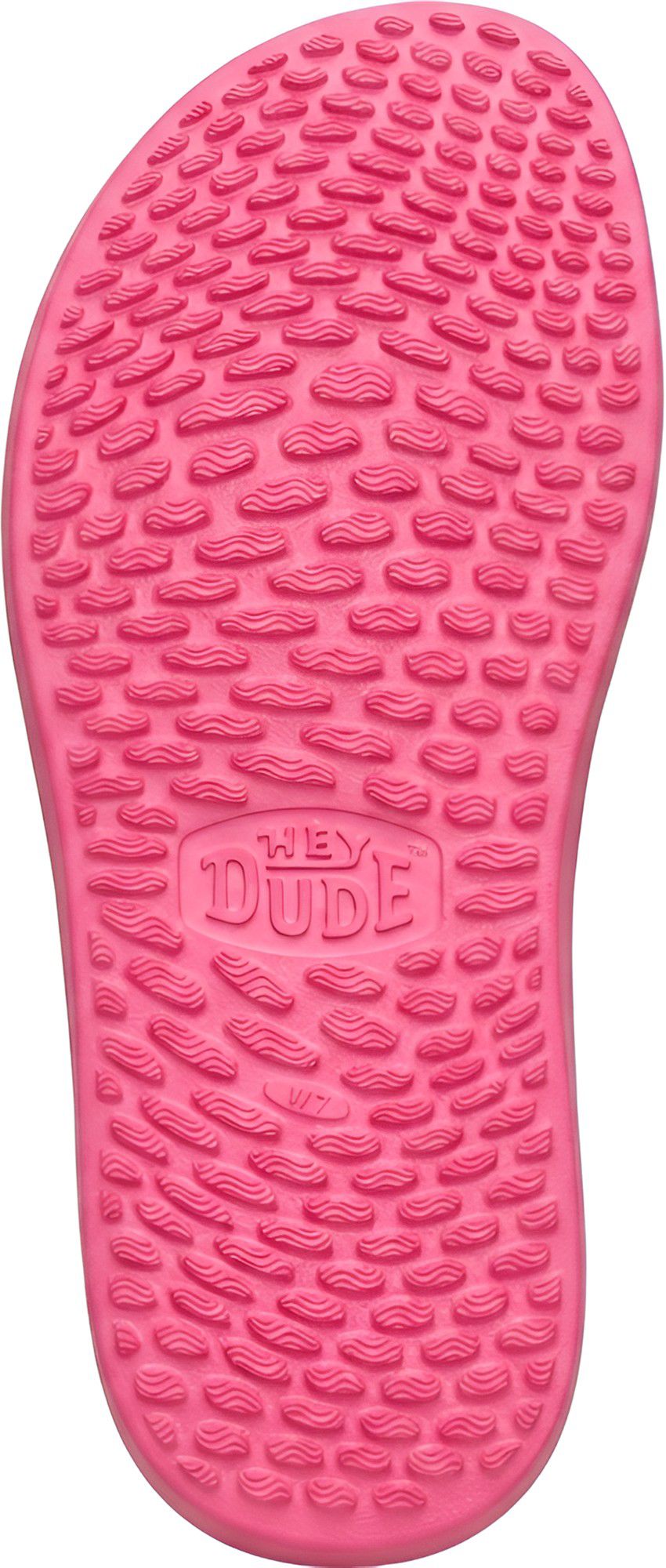 Hey Dude Women's Maui Breeze Flip Flops product image