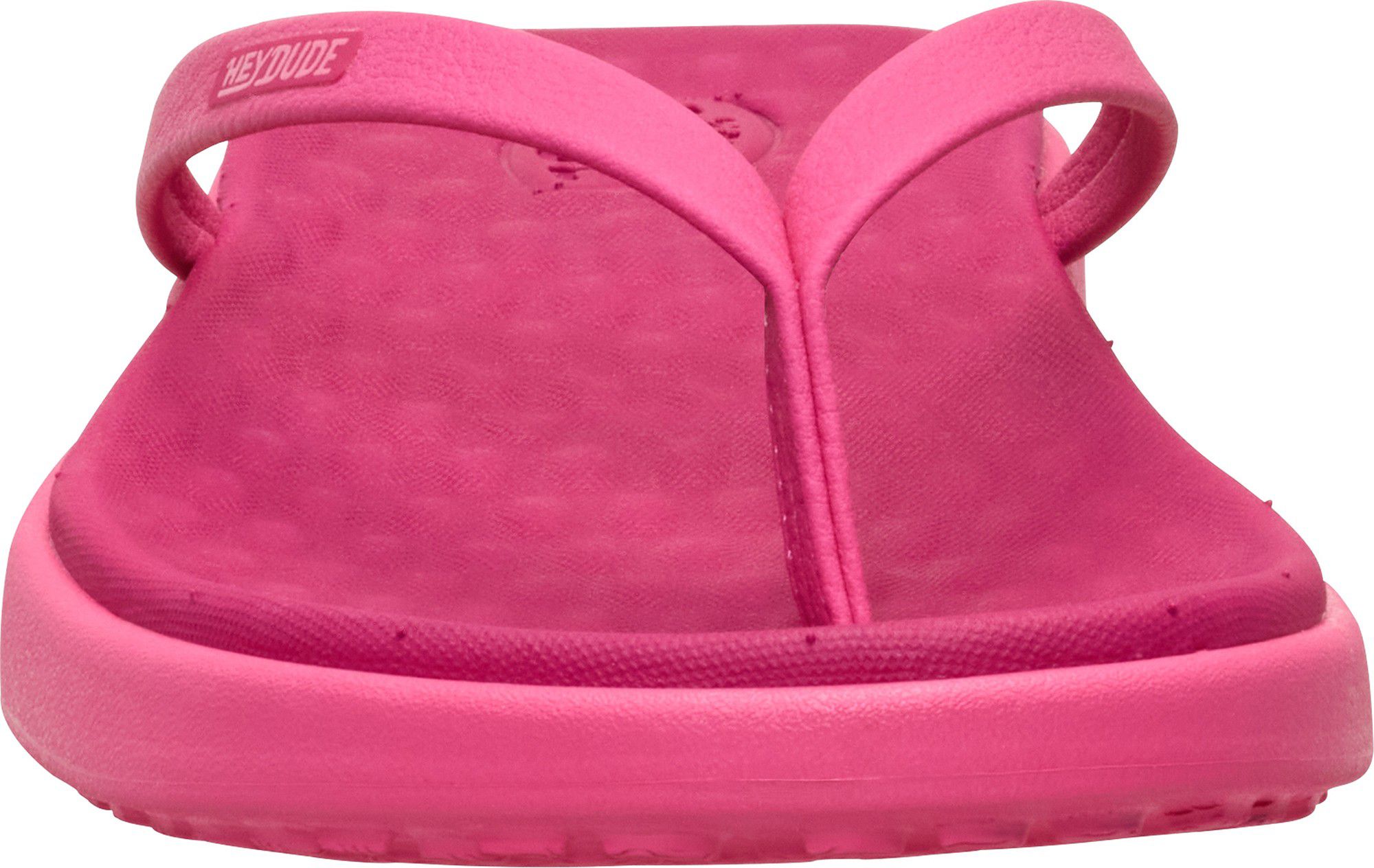Hey Dude Women's Maui Breeze Flip Flops product image