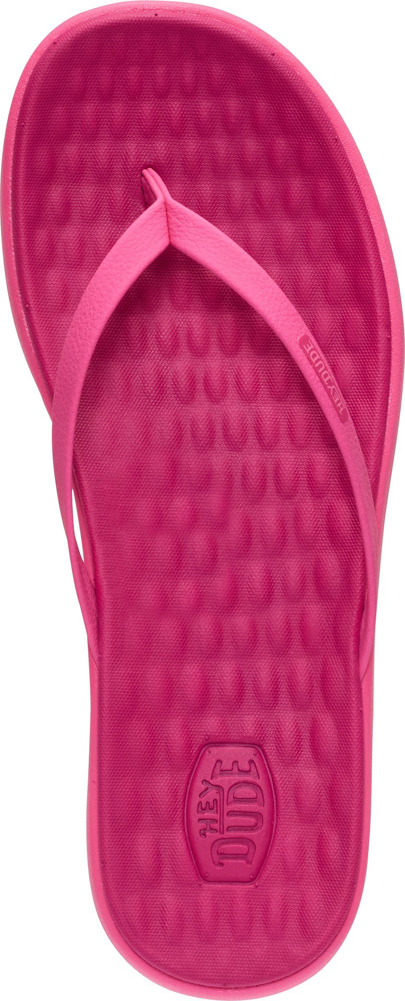 Hey Dude Women's Maui Breeze Flip Flops product image