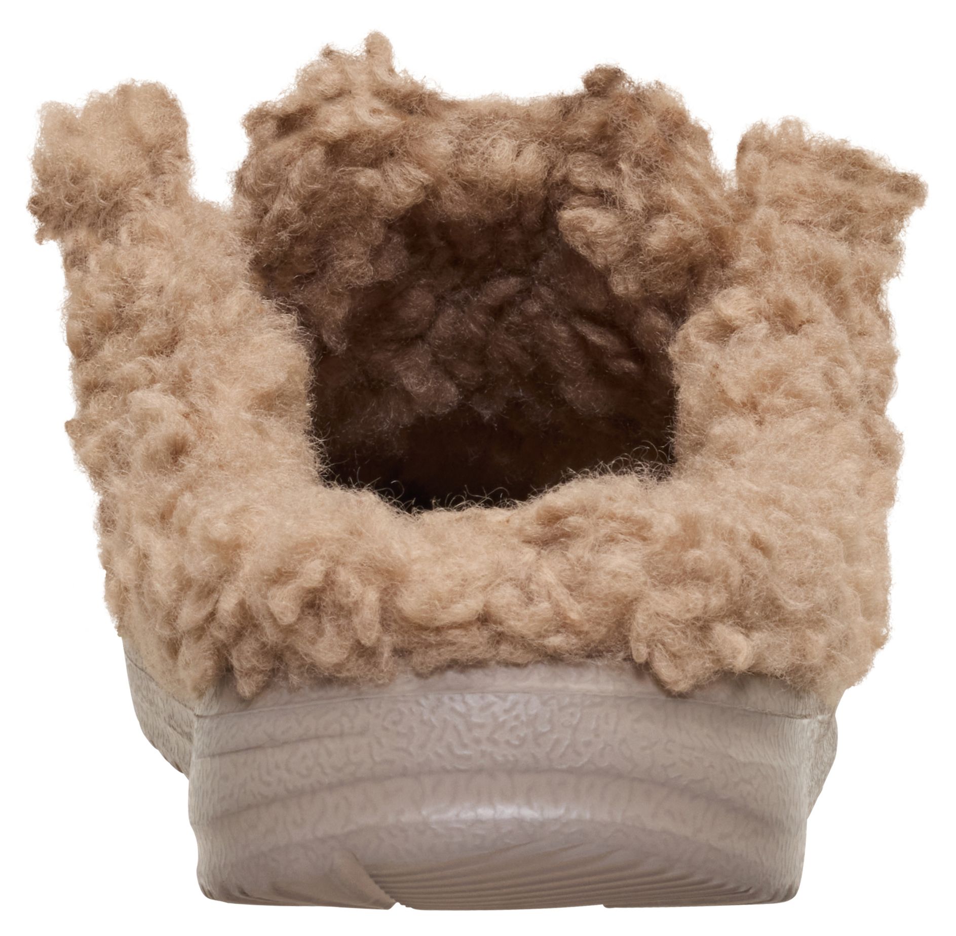 Hey Dude Youth Wendy Slipper product image