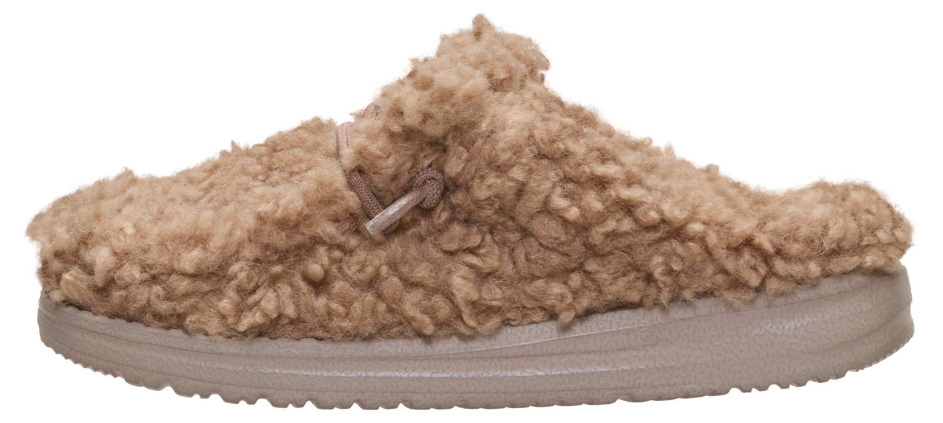 Hey Dude Youth Wendy Slipper product image