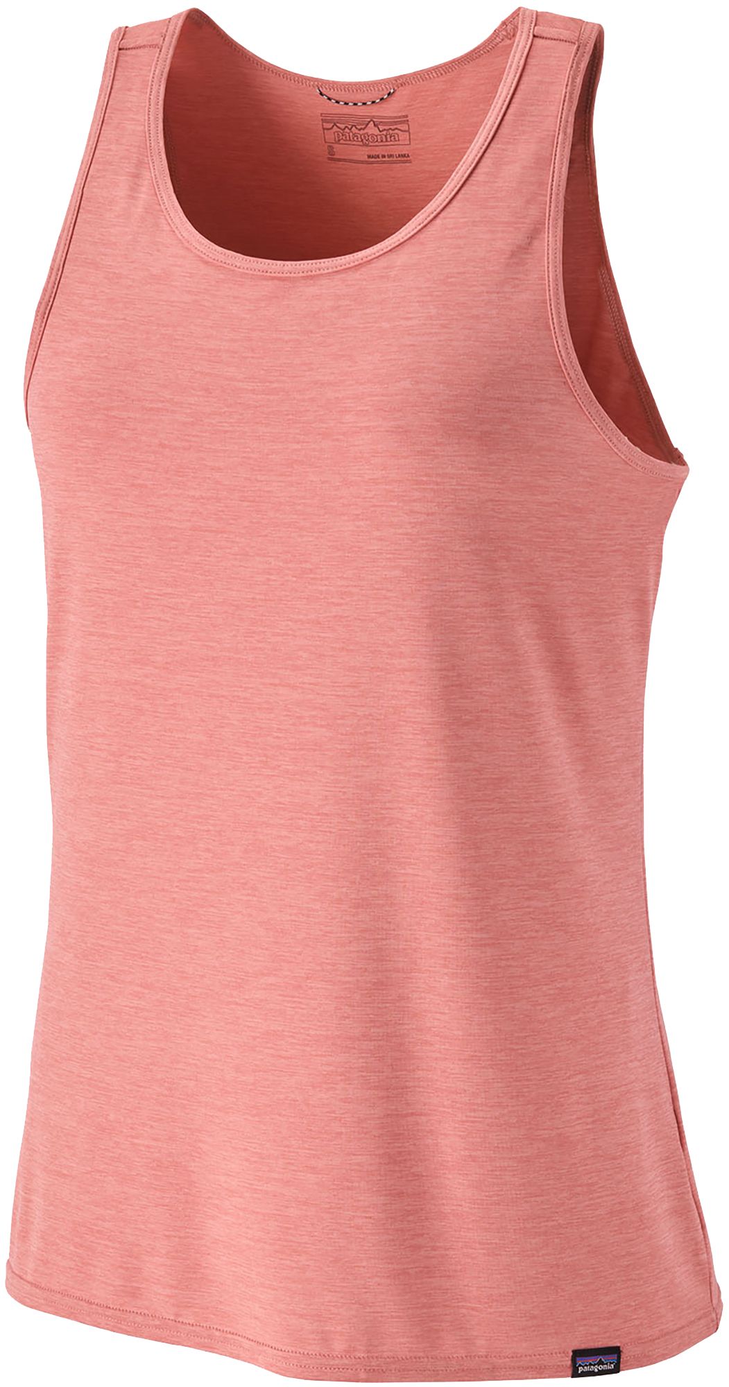Patagonia Women's Capilene Cool Daily Tank Top product image