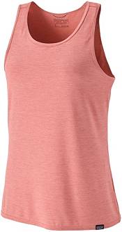 Patagonia Women's Capilene Cool Daily Tank Top product image