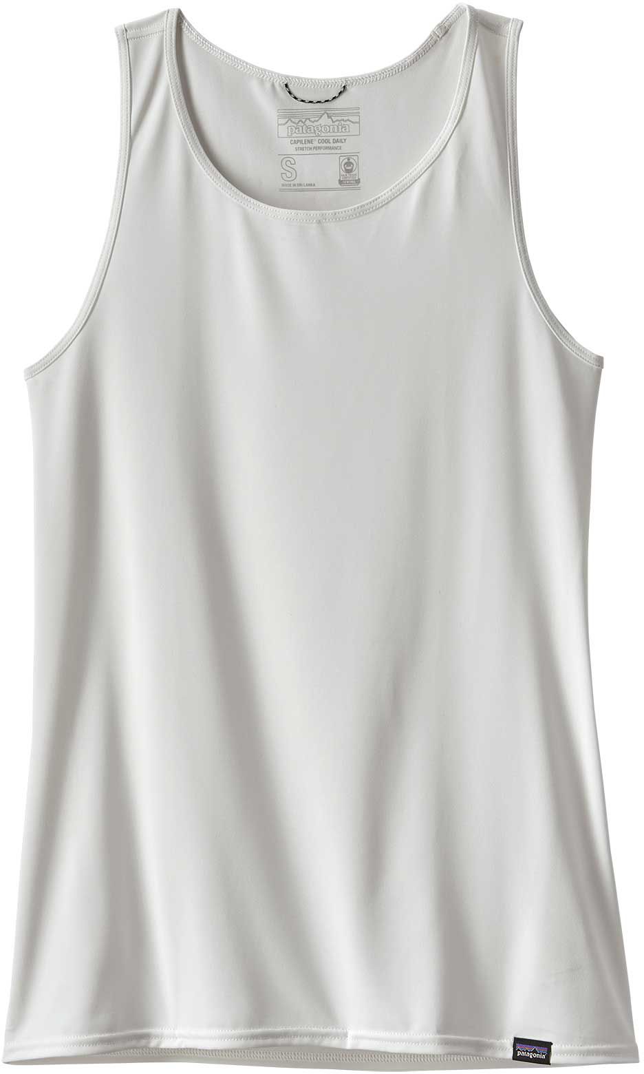 Patagonia Women's Capilene Cool Daily Tank Top product image