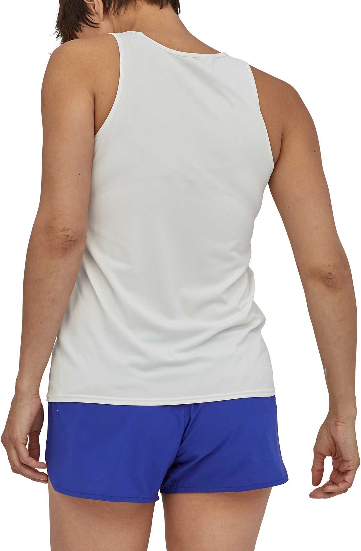 Patagonia Women's Capilene Cool Daily Tank Top product image