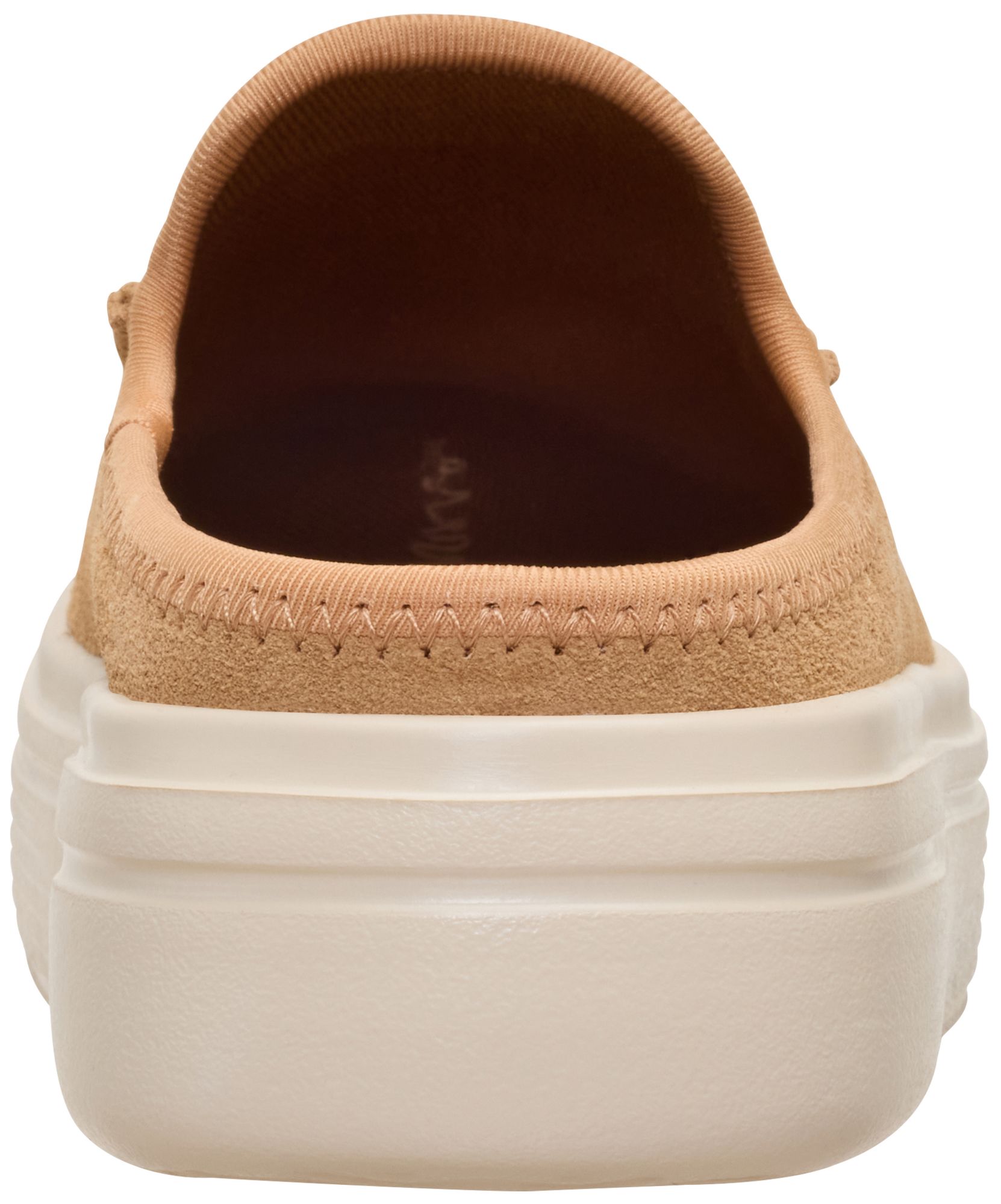 Hey Dude Kids Austin Lift Classic Shoes product image