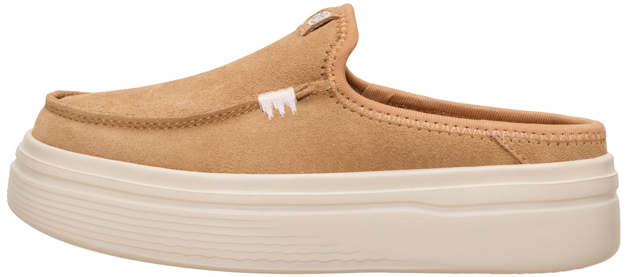 Hey Dude Kids Austin Lift Classic Shoes product image