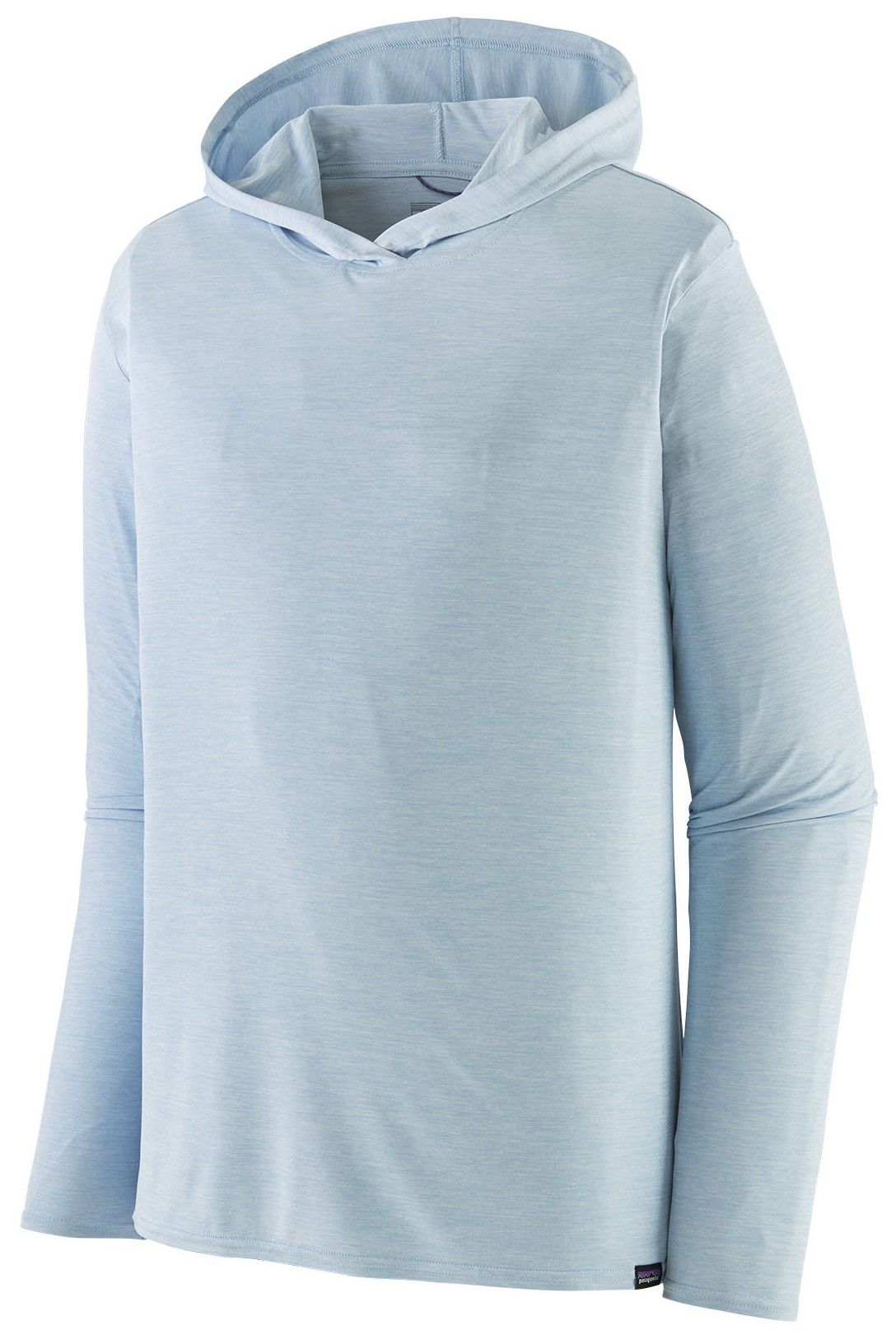 Patagonia Men's Capilene Cool Daily Hoodie product image