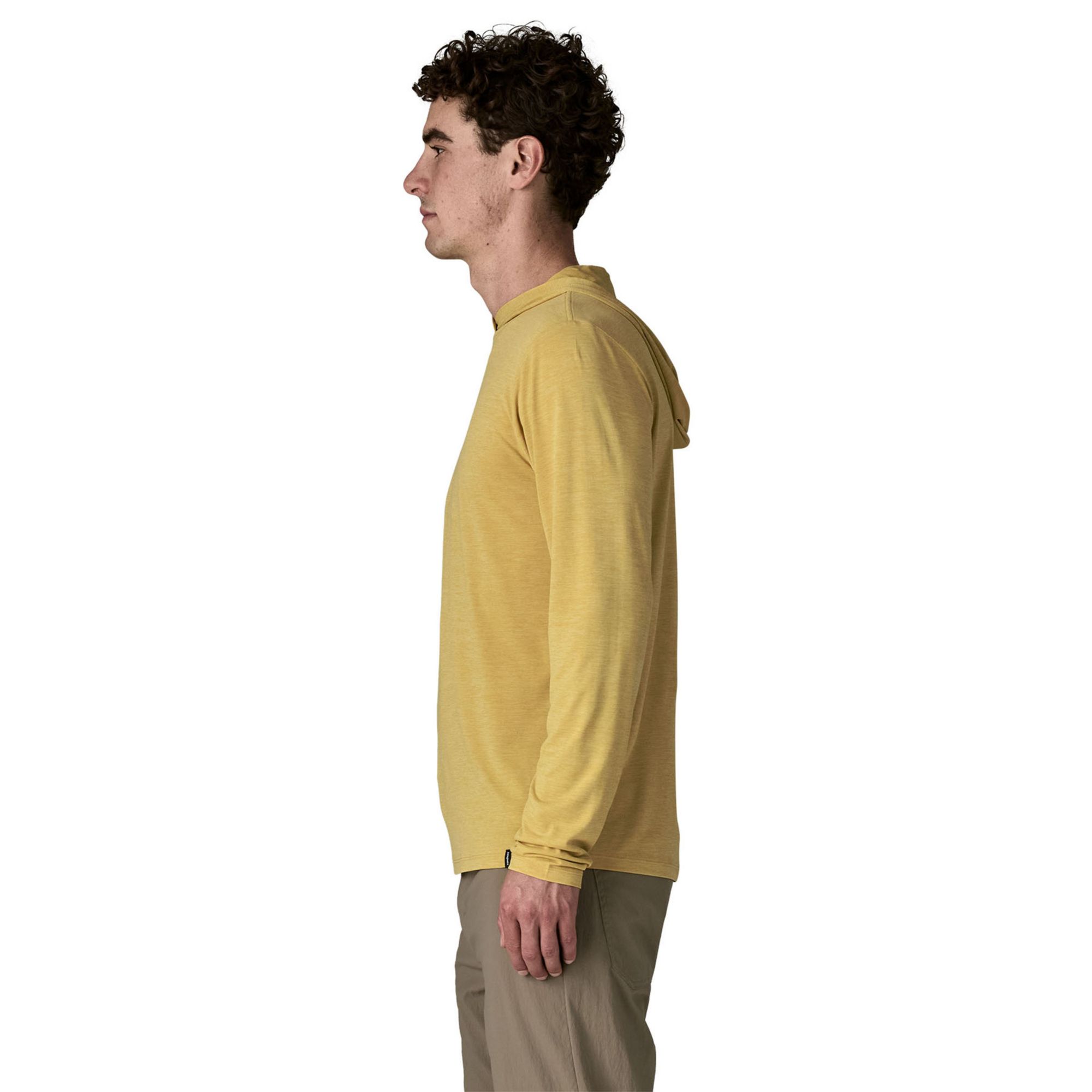 Patagonia Men's Capilene Cool Daily Hoodie product image