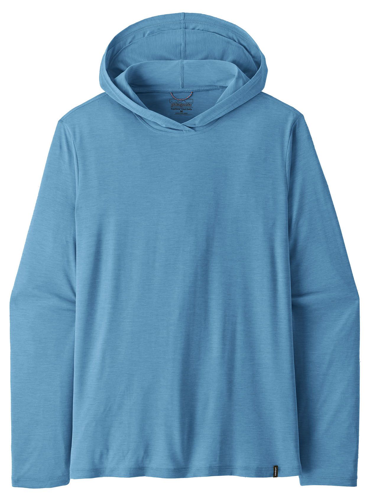 Patagonia Men's Capilene Cool Daily Hoodie product image
