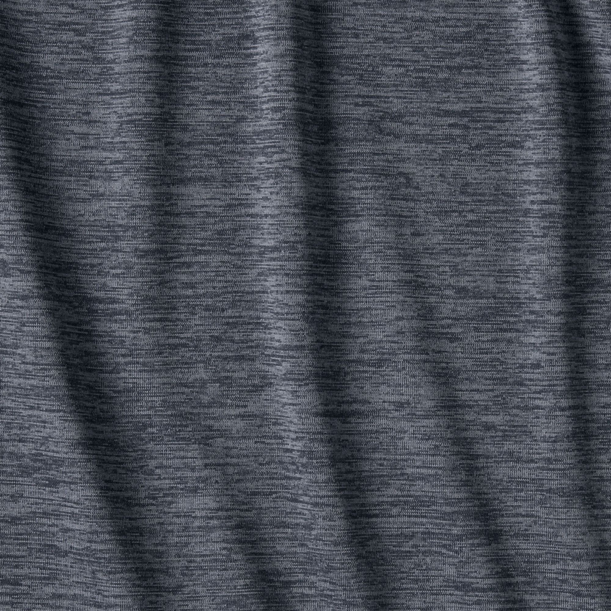 Patagonia Men's Capilene Cool Daily Hoodie product image