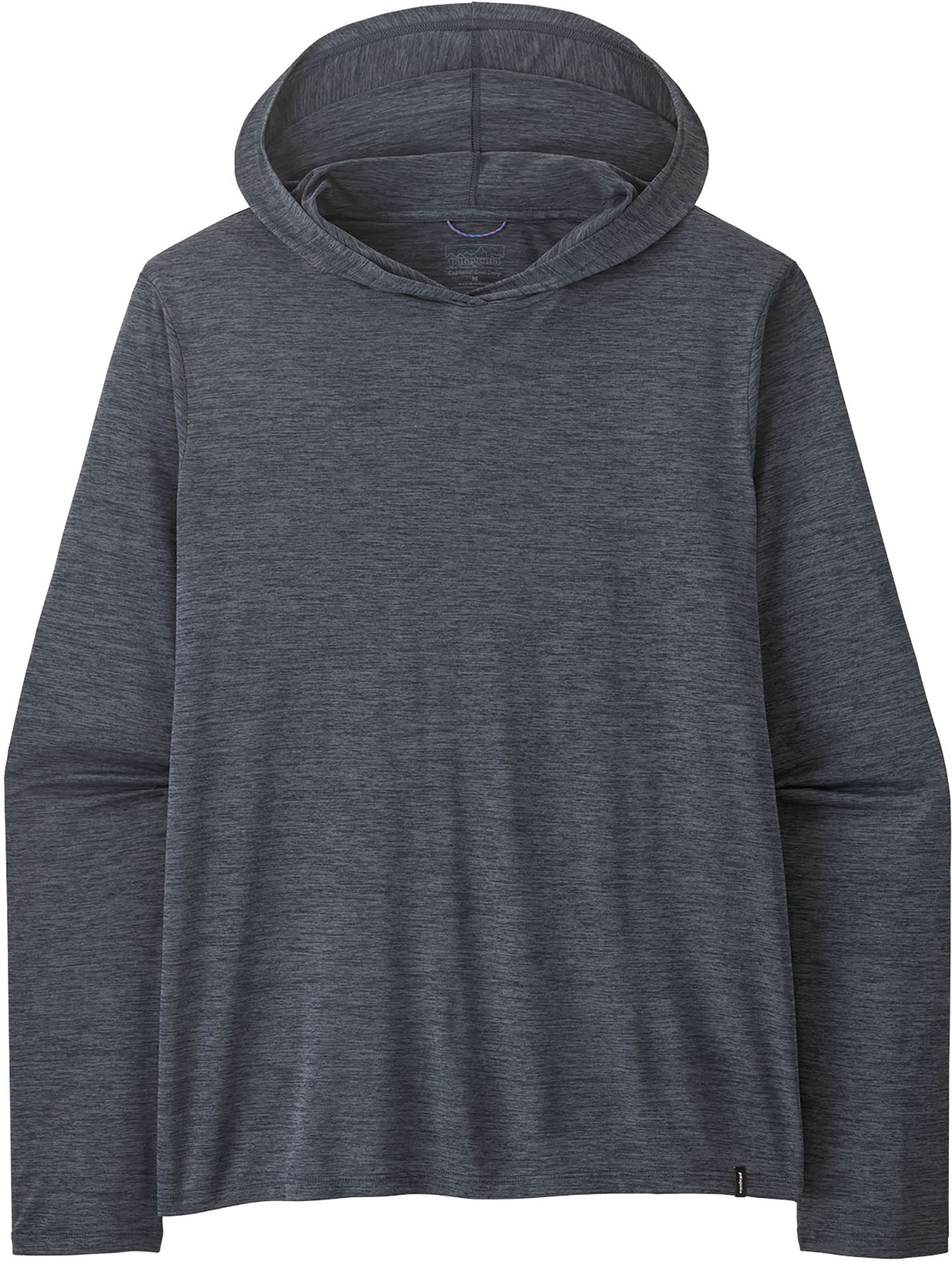Patagonia Men's Capilene Cool Daily Hoodie product image
