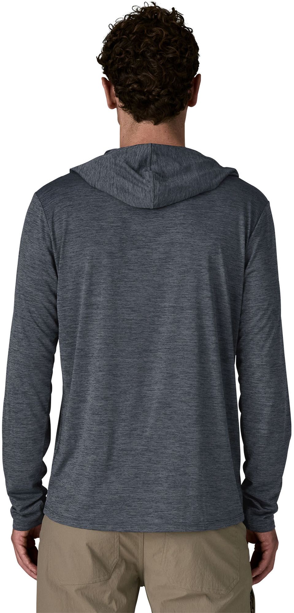 Patagonia Men's Capilene Cool Daily Hoodie product image