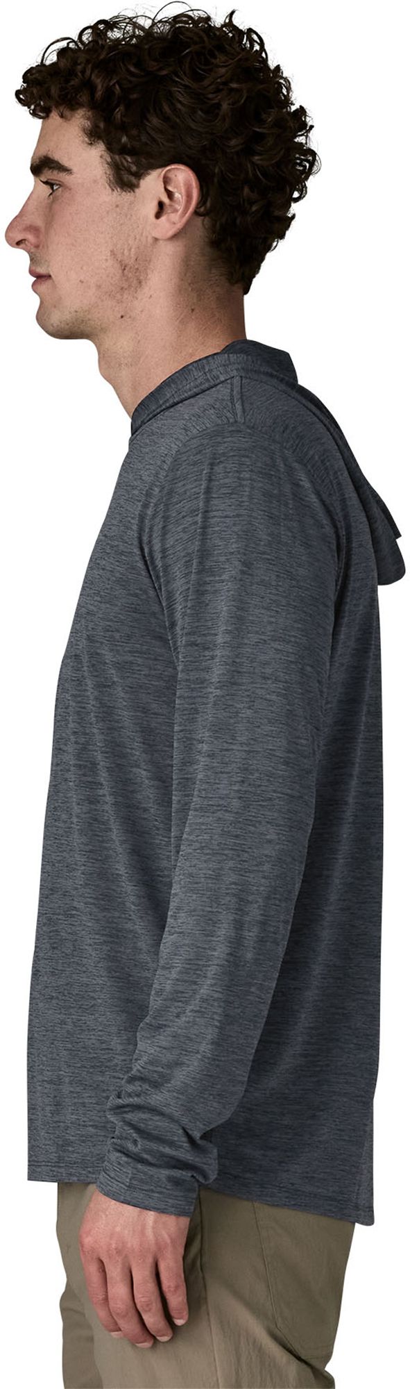 Patagonia Men's Capilene Cool Daily Hoodie product image
