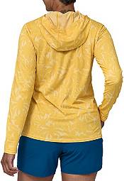 Patagonia Women's Capilene Cool Daily Hoodie product image