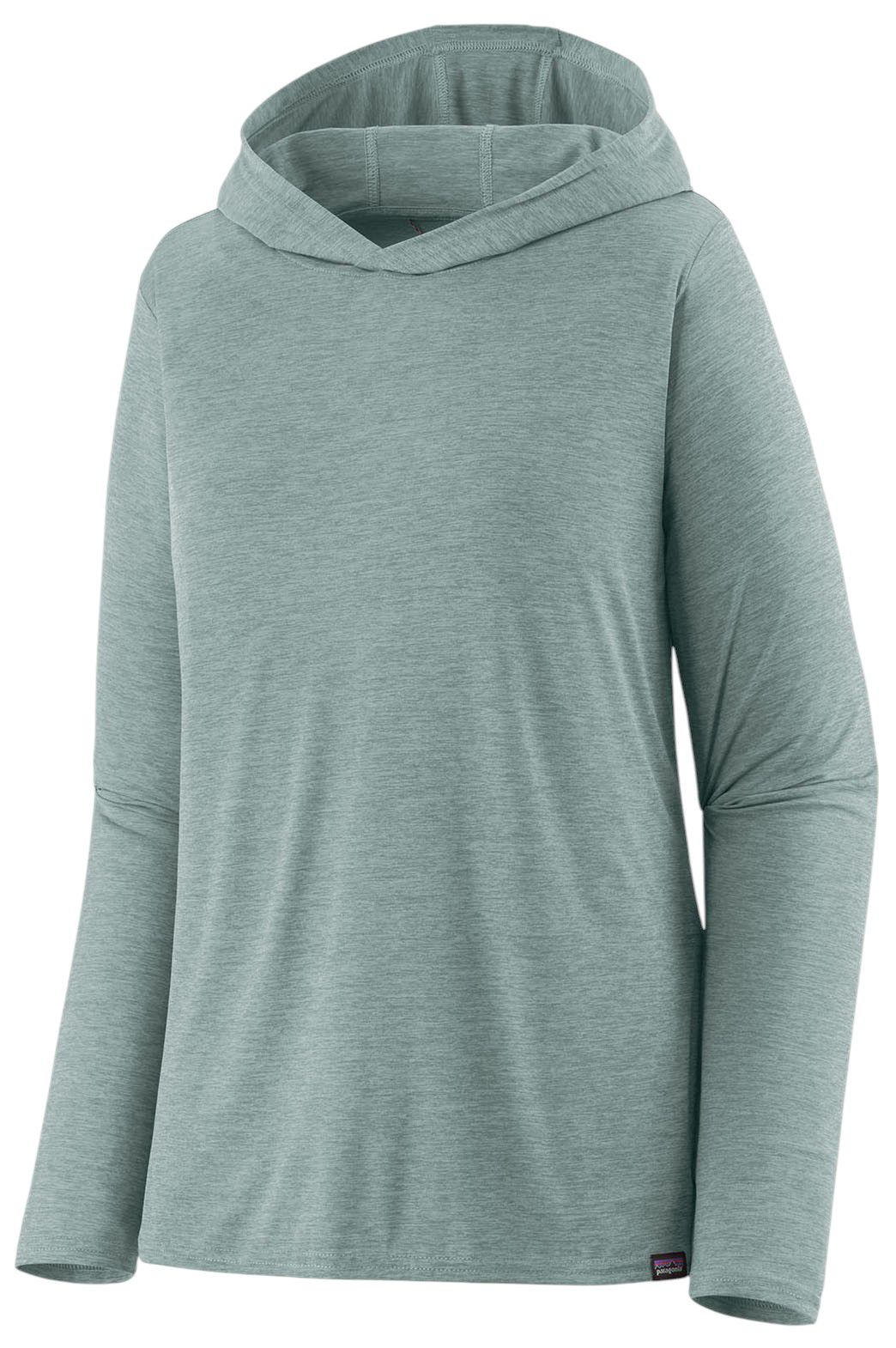 Patagonia Women's Capilene Cool Daily Hoodie product image