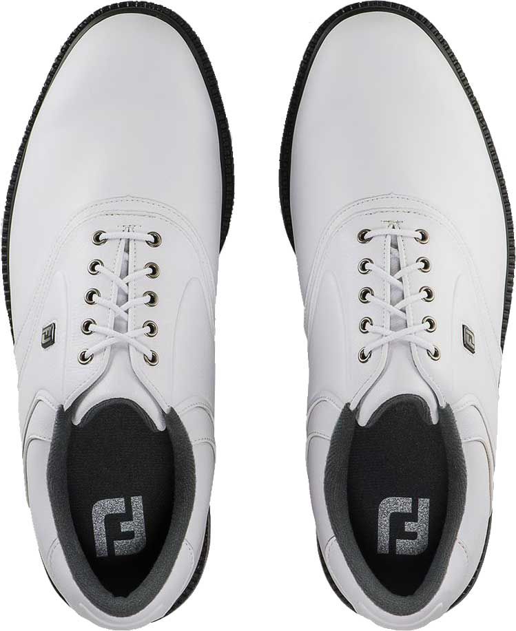 footjoy original golf shoes