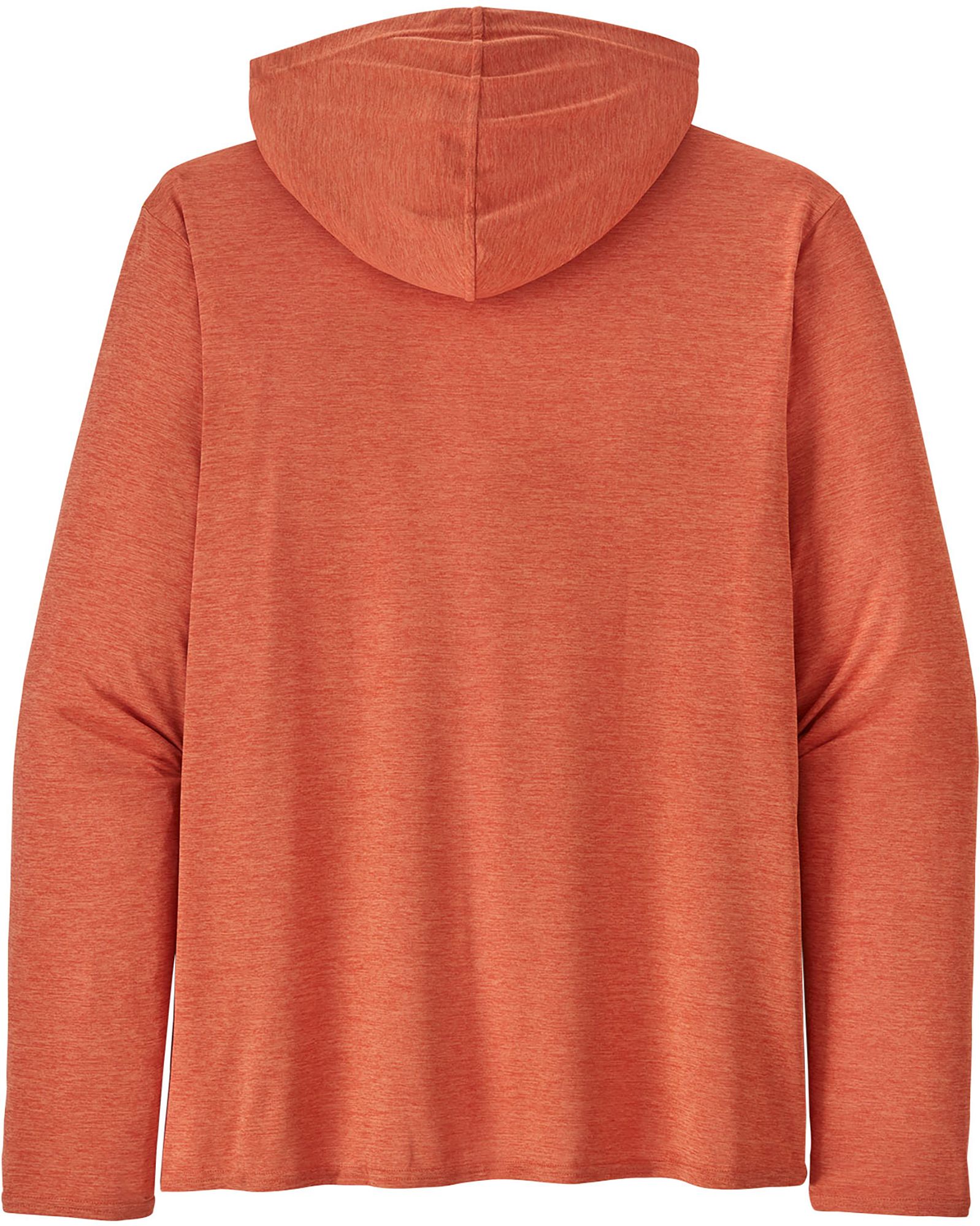 Patagonia Men's Capilene Cool Daily Graphic Hoody product image