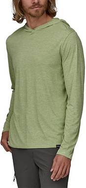 Patagonia Men's Capilene Cool Daily Graphic Hoody product image