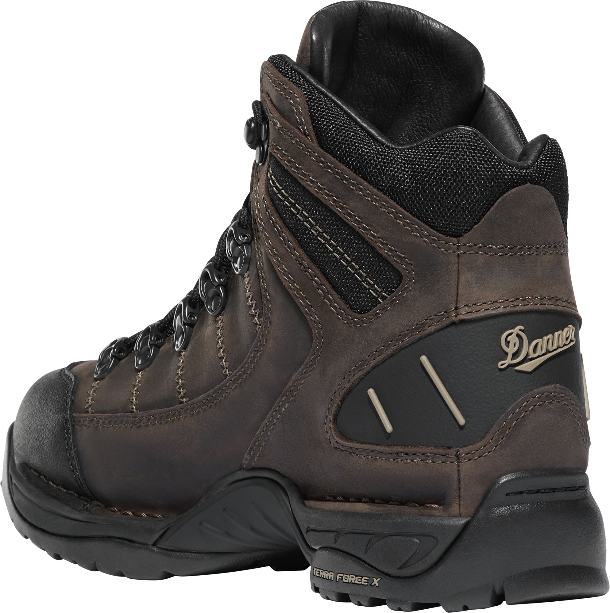 Danner Men's 453 5.5" GORE-TEX Hiking Boots product image