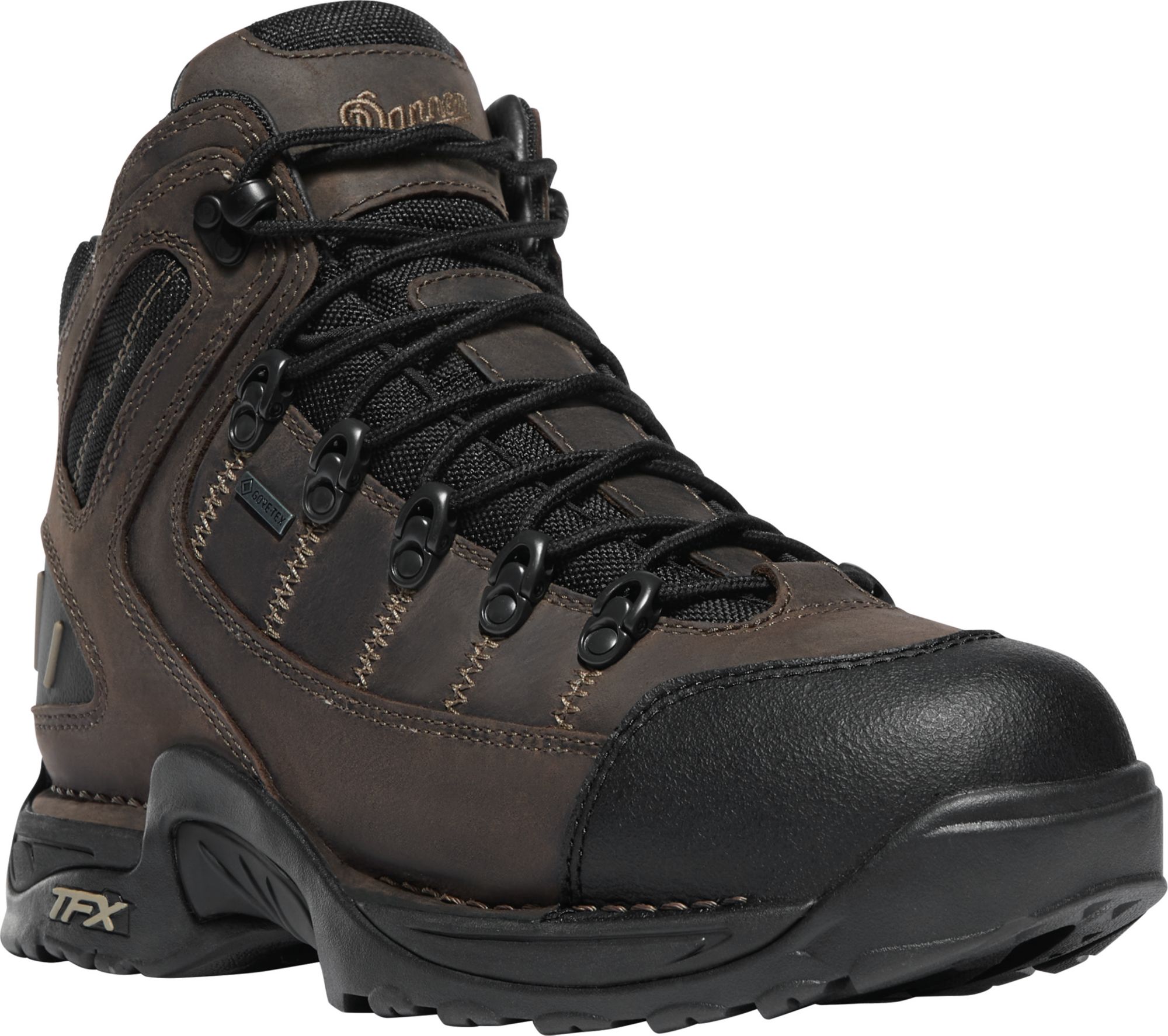 Danner Men's 453 5.5" GORE-TEX Hiking Boots product image
