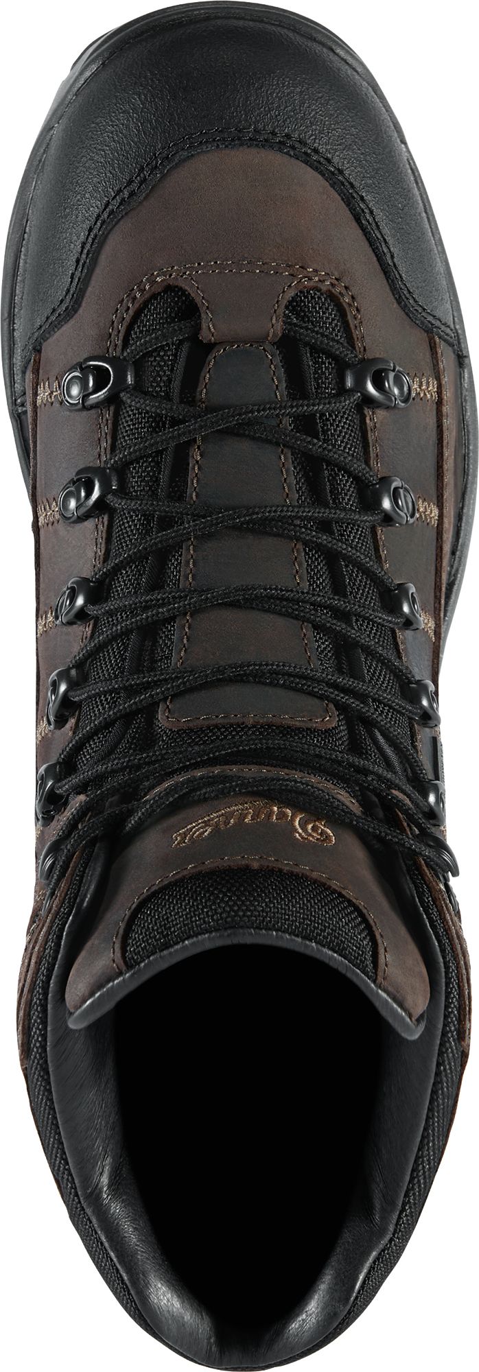 Danner Men's 453 5.5" GORE-TEX Hiking Boots product image