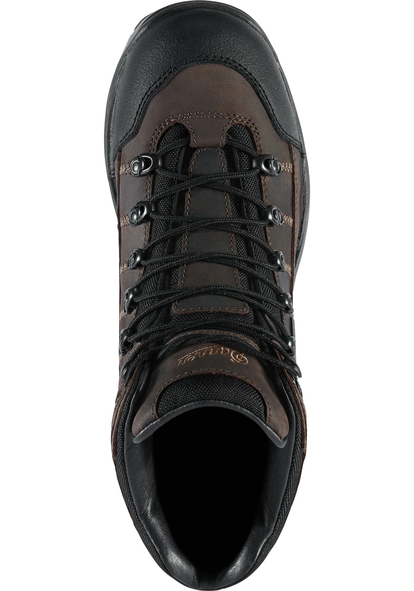 Danner 453 deals