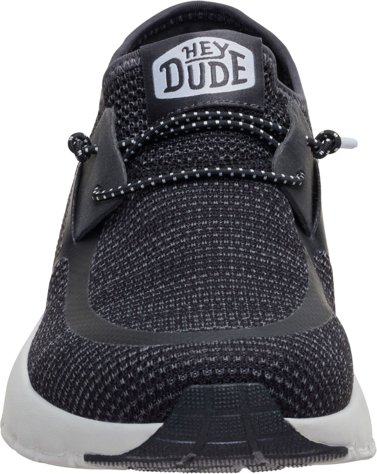 Hey Dude Men's Sirocco Stretch Sox Shoes product image