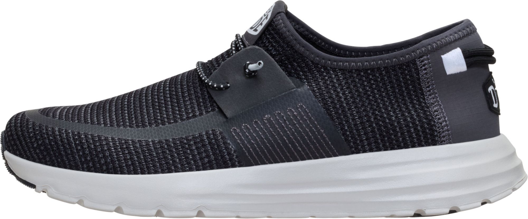 Hey Dude Men's Sirocco Stretch Sox Shoes product image