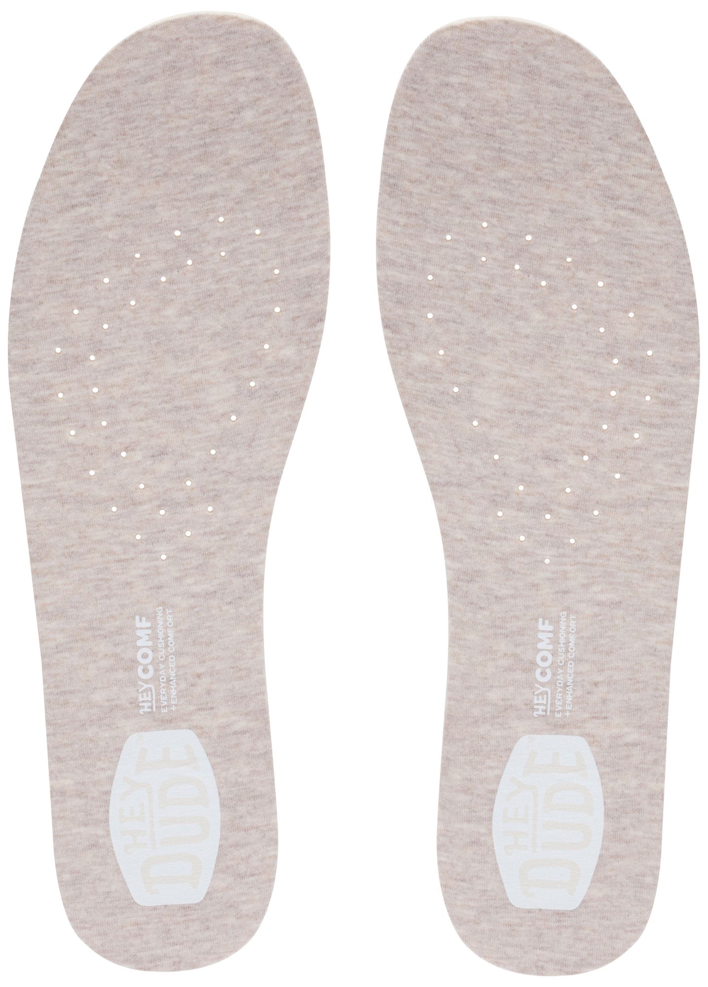 Hey Dude Men's Wally Stretch Jersey Shoes product image