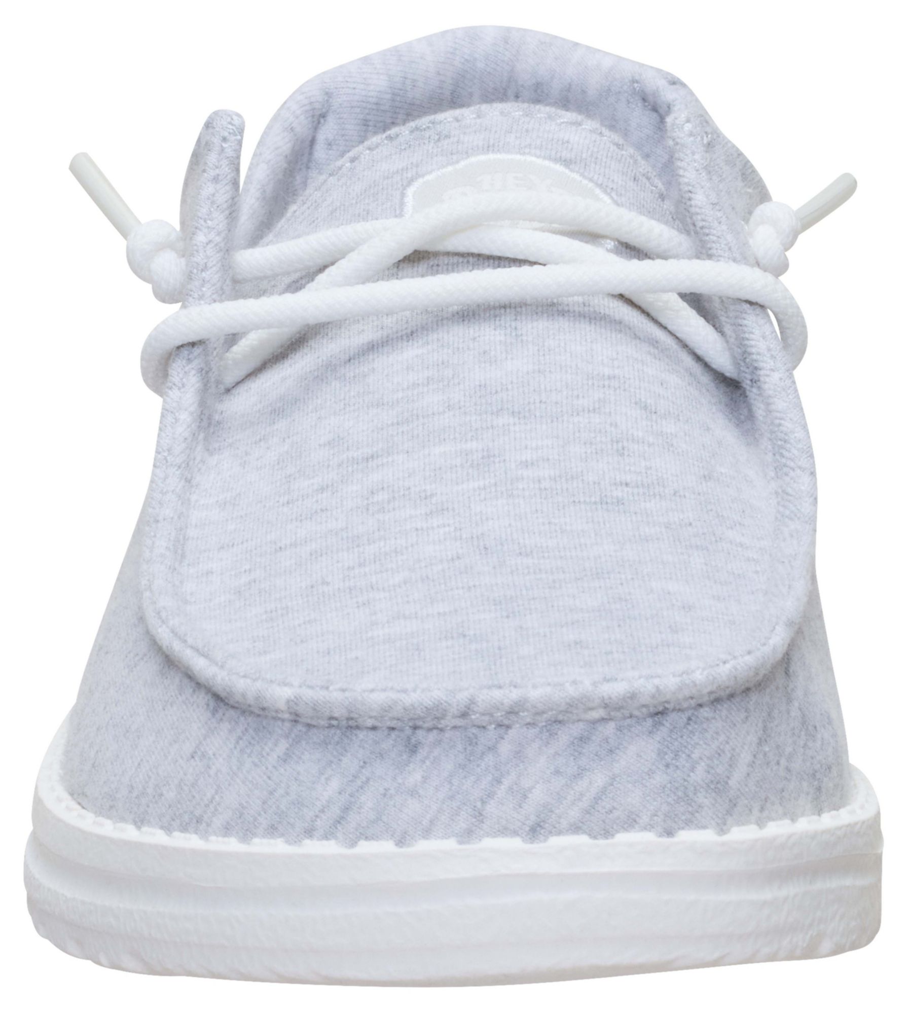 Hey Dude Women's Wendy Jersey Stretch Shoes product image