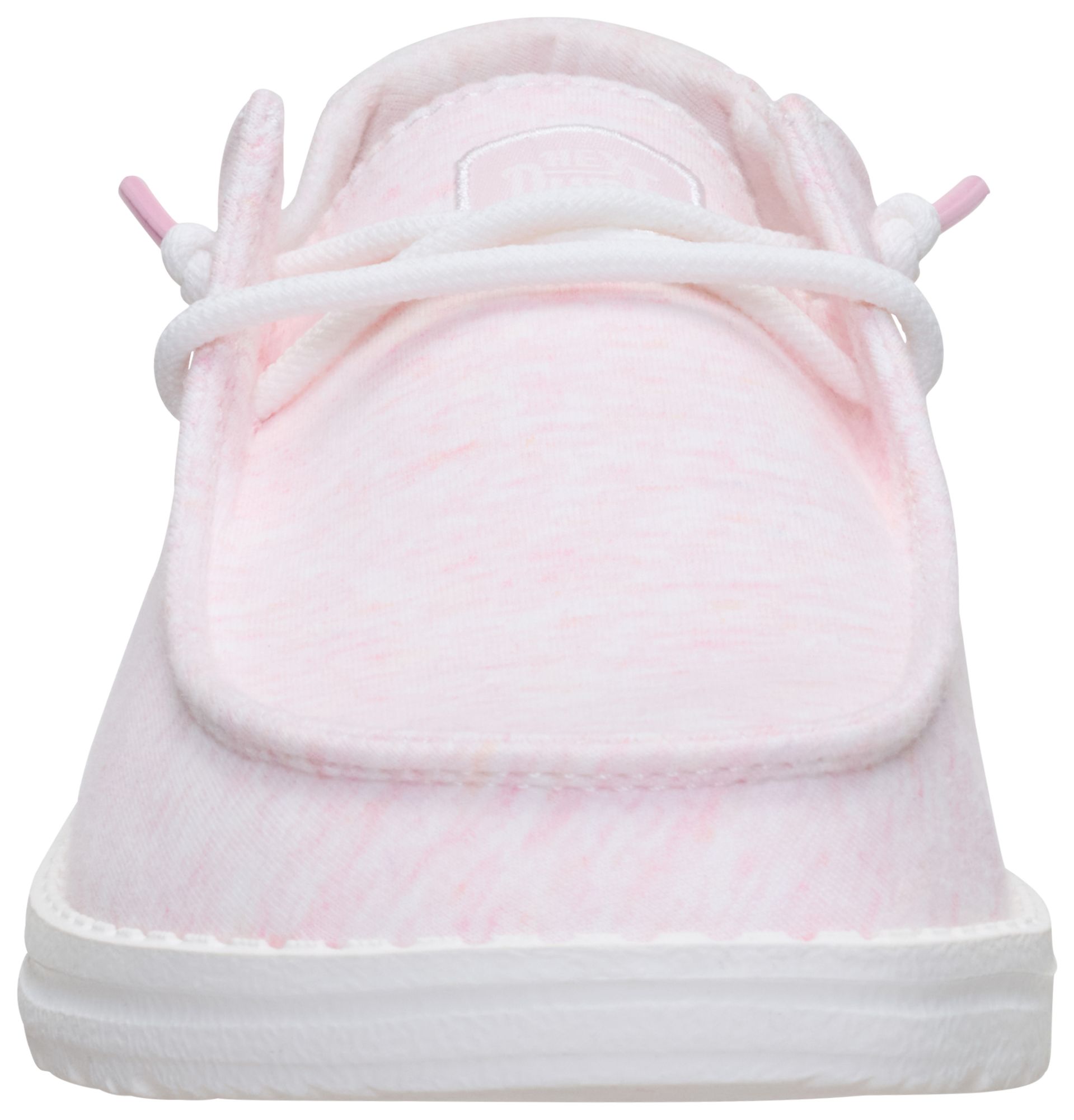 Hey Dude Women's Wendy Jersey Stretch Shoes product image