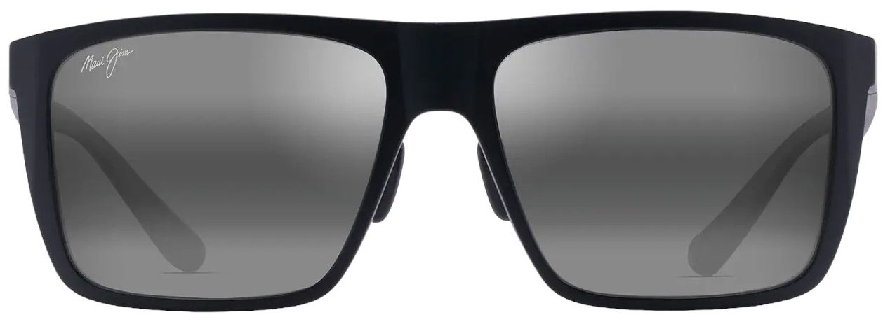Maui Jim Honokalani Sunglasses product image
