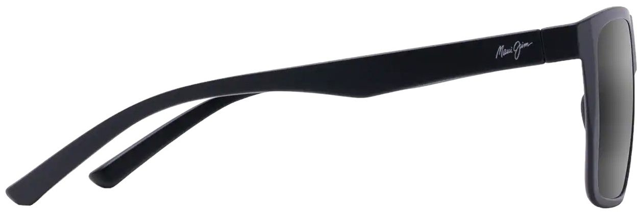 Maui Jim Honokalani Sunglasses product image