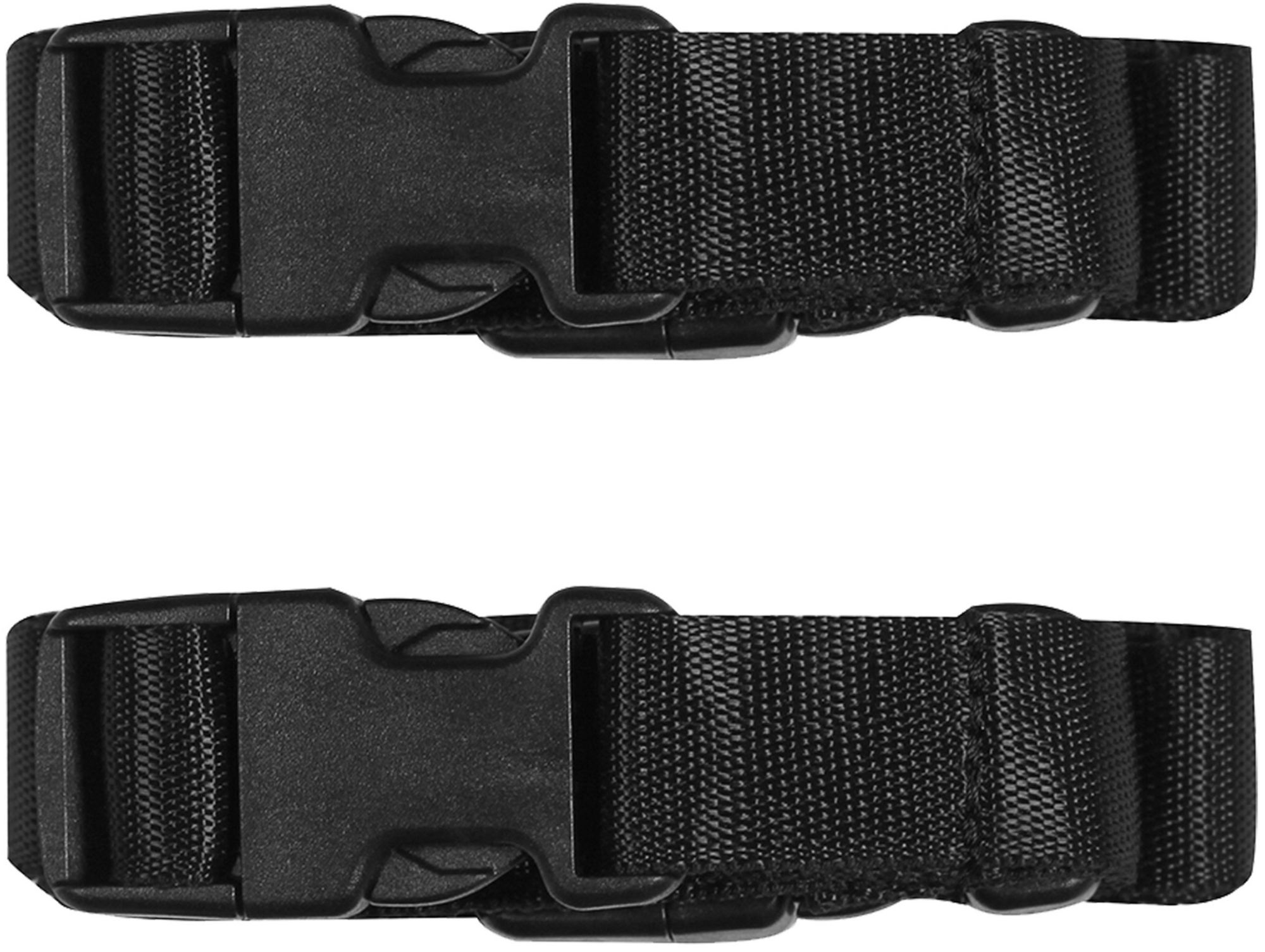 Disc-O-Bed 2XL Stack Adapter Kit product image