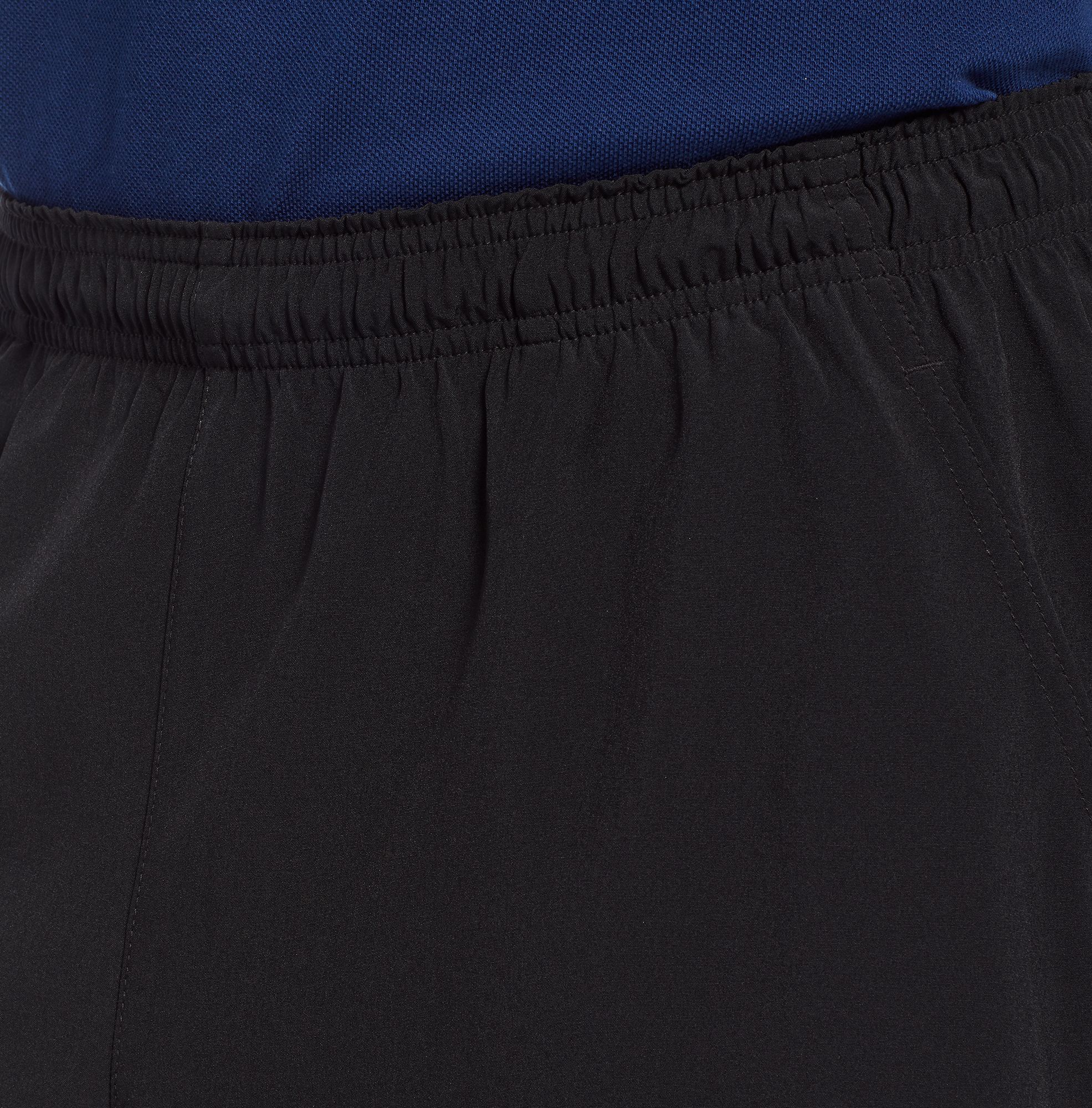 Nike Men's N.E.T 11'' Woven Tennis Shorts product image