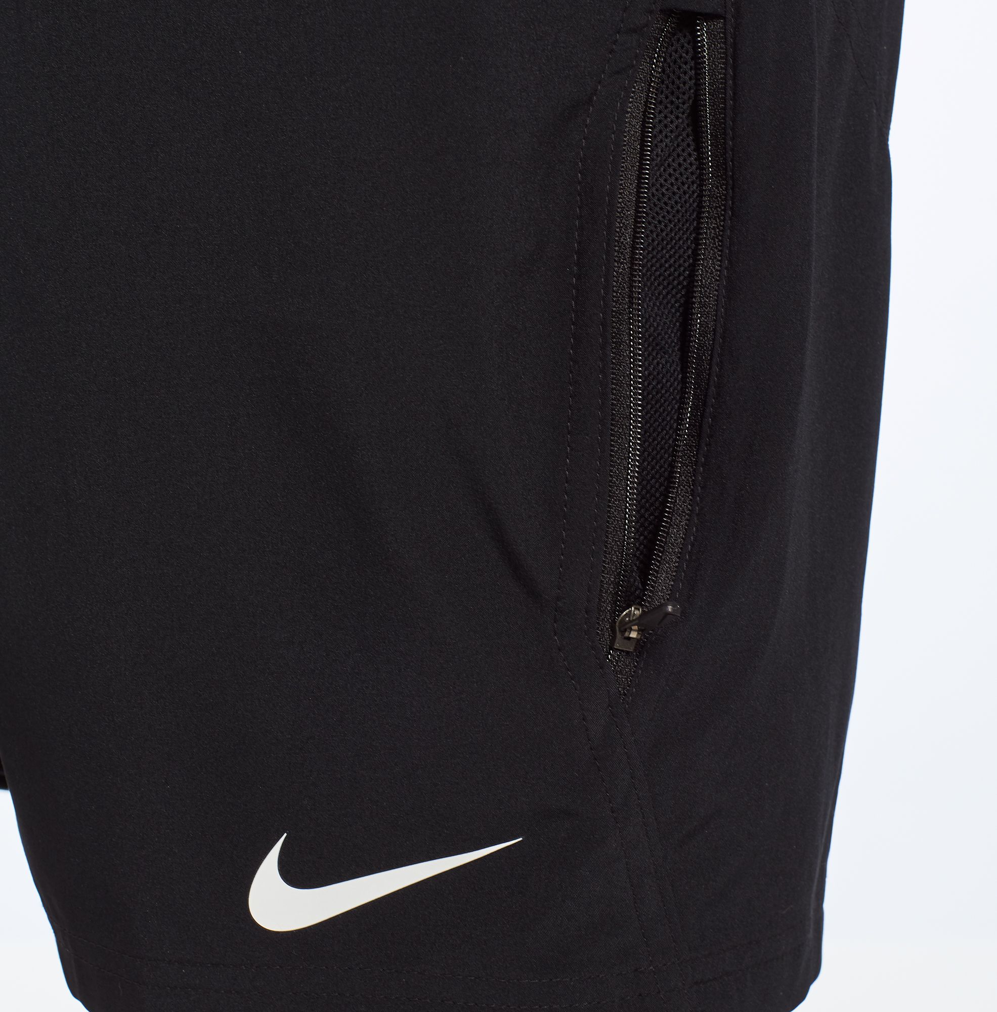 Nike Men's N.E.T 11'' Woven Tennis Shorts product image