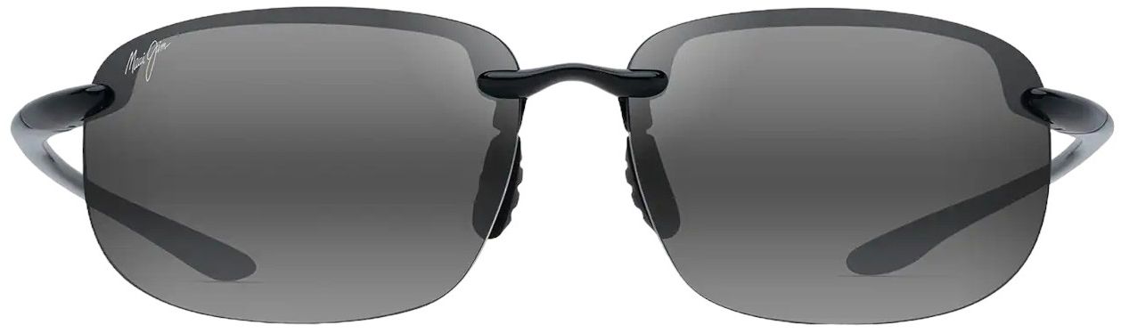 Maui Jim Ho Okipa XL Sunglasses product image
