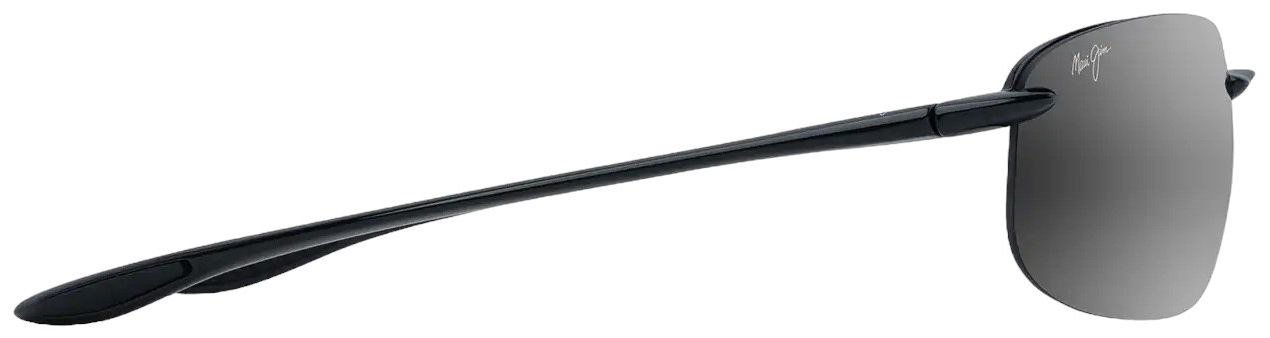 Maui Jim Ho Okipa XL Sunglasses product image