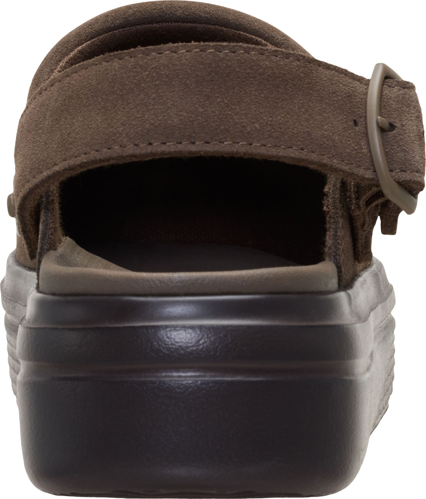 Hey Dude Women's Austin Lift Clogs product image