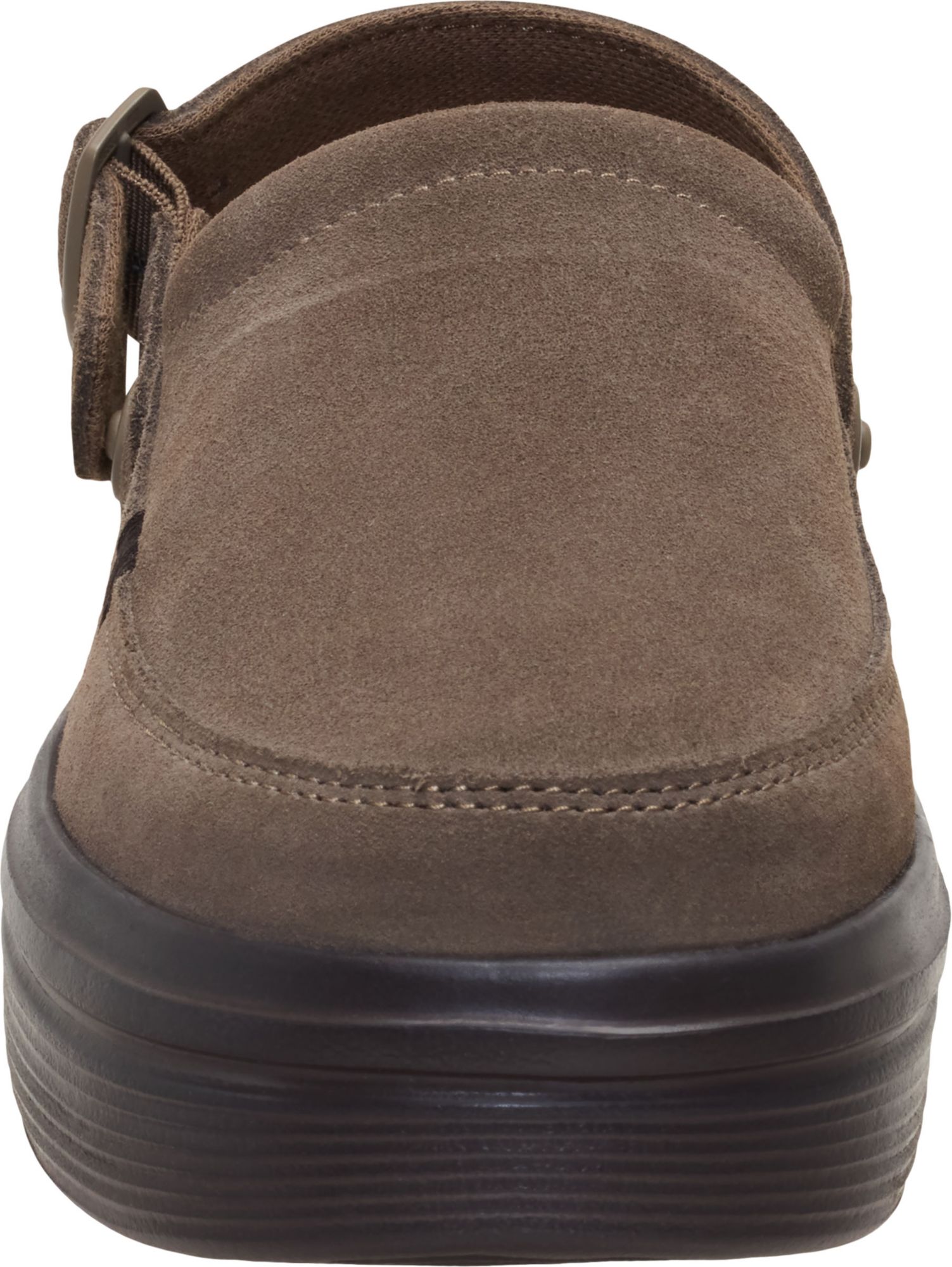 Hey Dude Women's Austin Lift Clogs product image