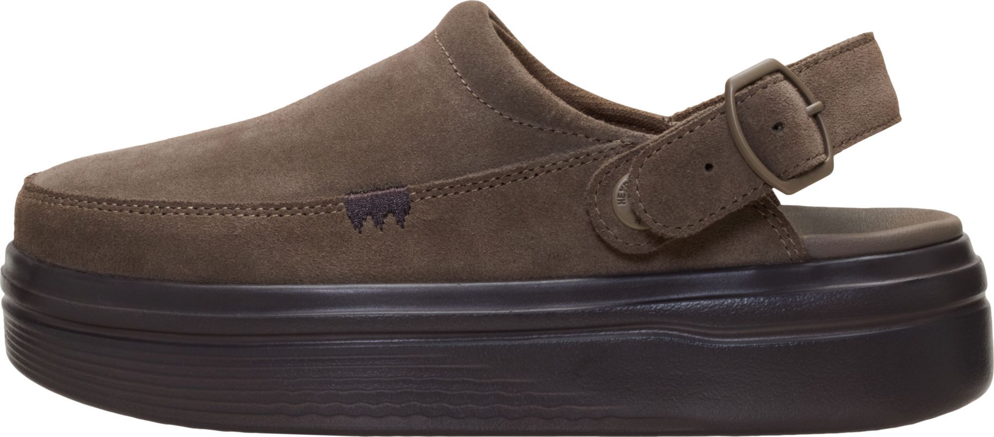 Hey Dude Women's Austin Lift Clogs product image