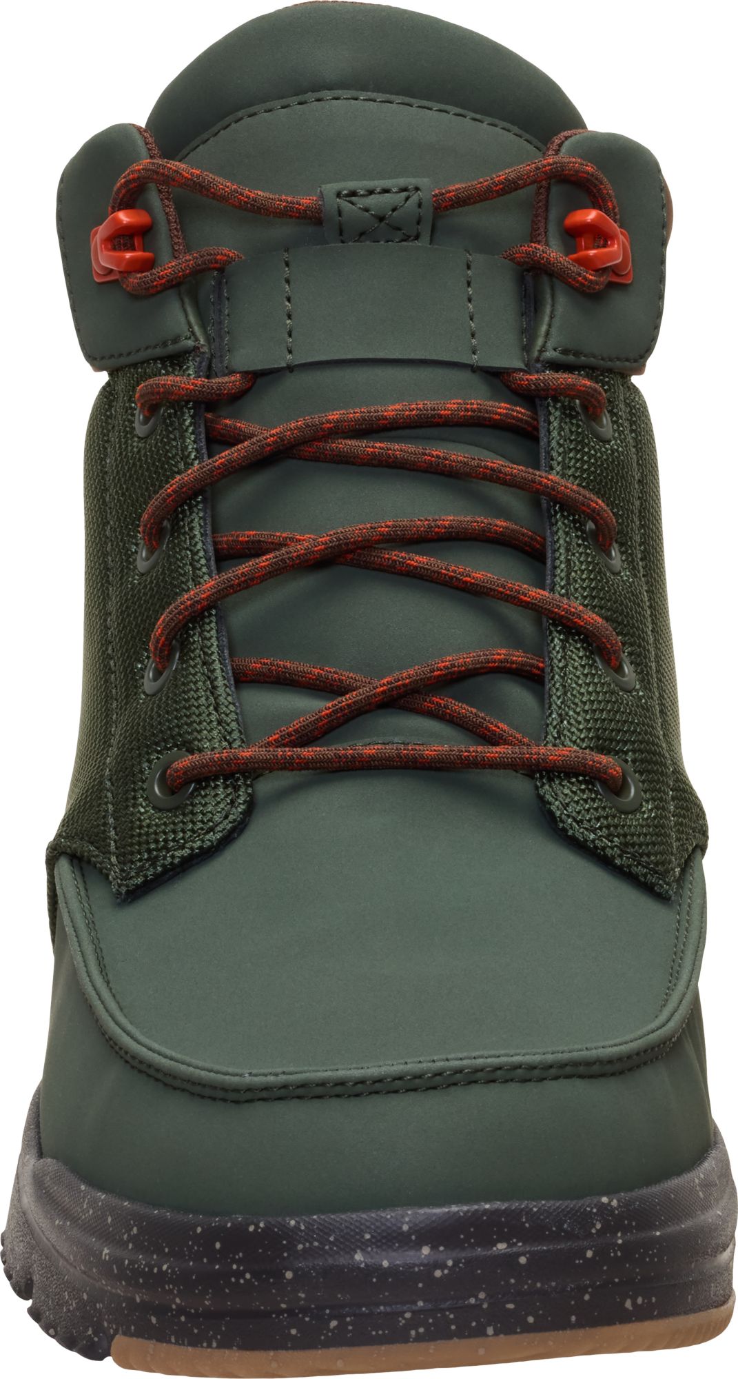 Hey Dude Bradley II Nylon Waterproof Boots product image