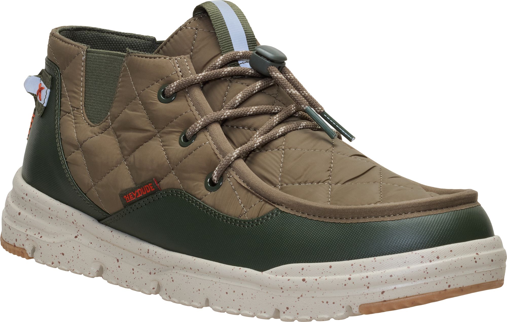 Hey Dude Men's Bradley II Apres Boots product image